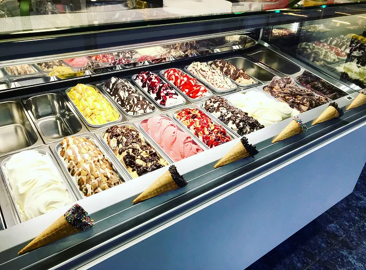 Patisserie To Kati Allo · Φωτογραφίες 22
