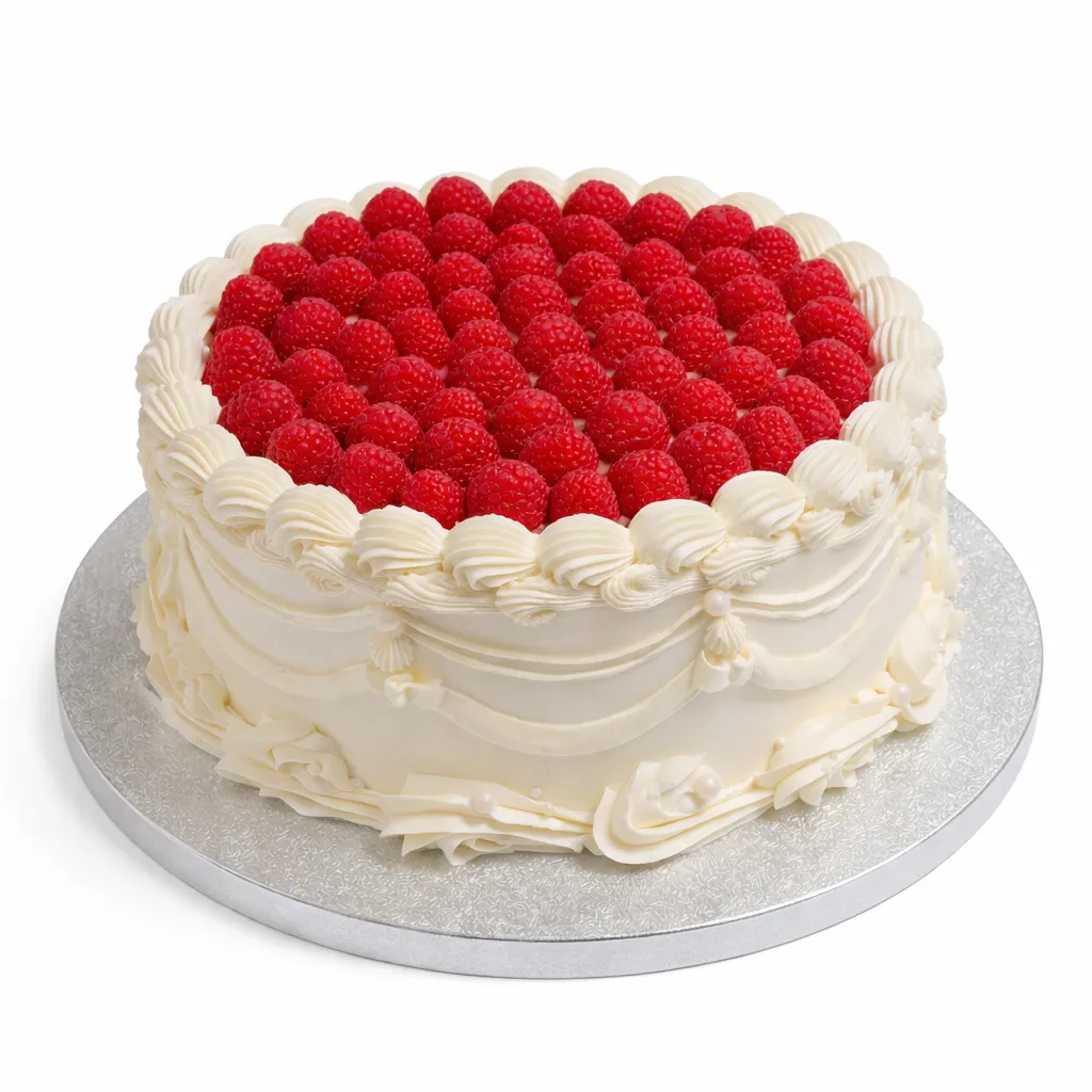 Patisserie To Kati Allo · Φωτογραφίες 7