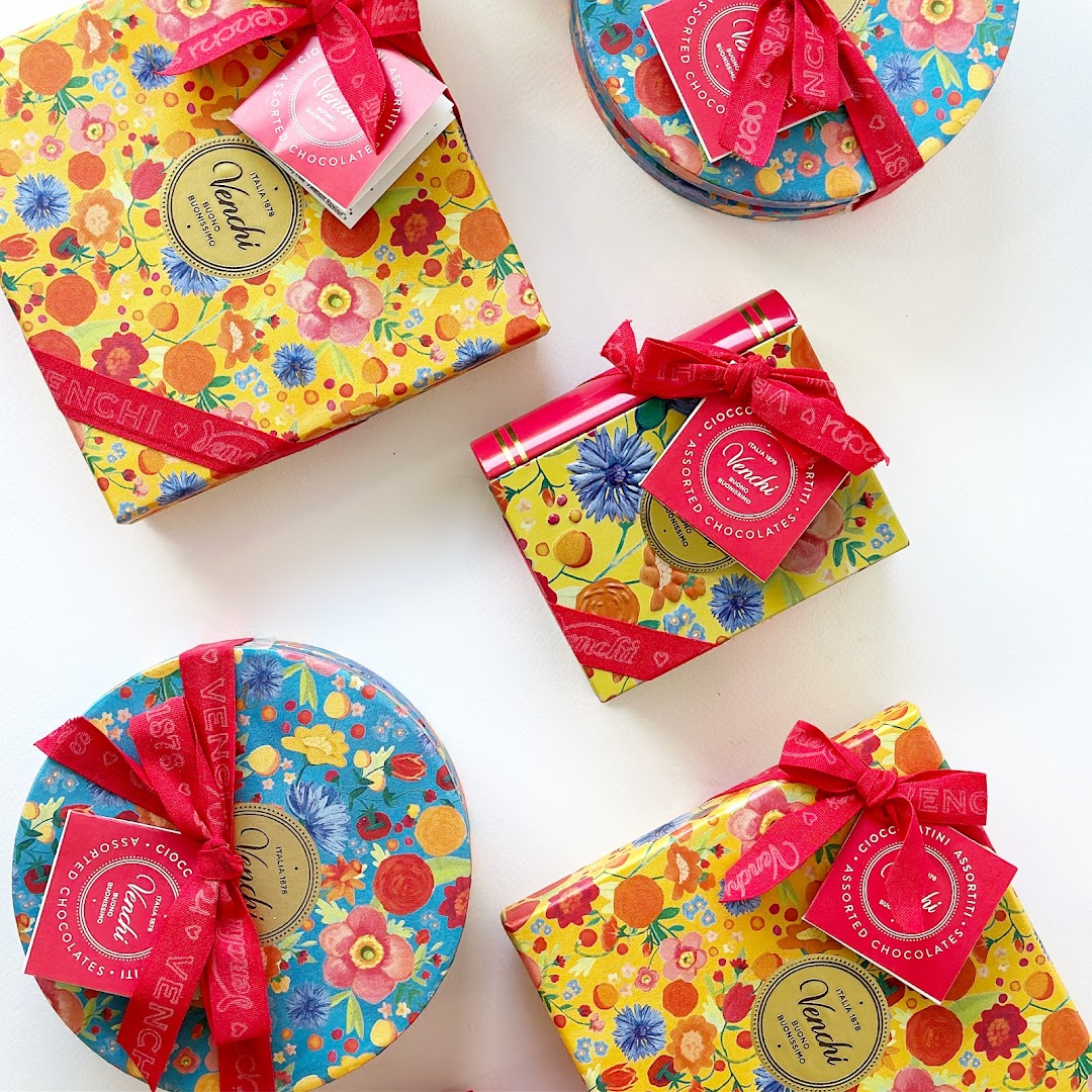 Patisserie To Kati Allo · Φωτογραφίες 6