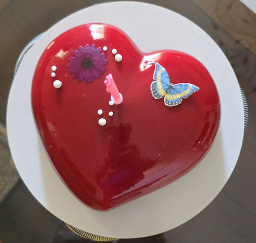 Patisserie To Kati Allo · Φωτογραφίες 30
